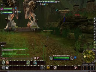 requiem 2014-07-26 11-22-29-622