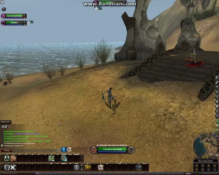 requiem 2014-07-26 11-40-07-686