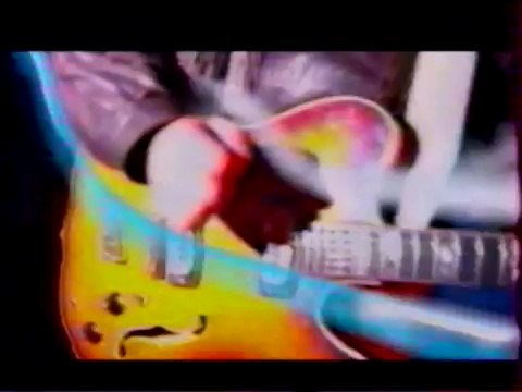 Arabian Gold - Modern Talking cover (English sub.)