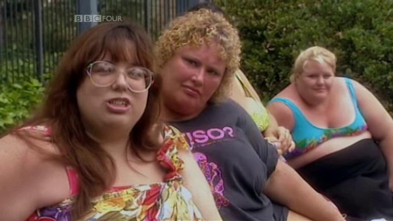 BBC - Horizon - 2010 - Diet - A Horizon Guide