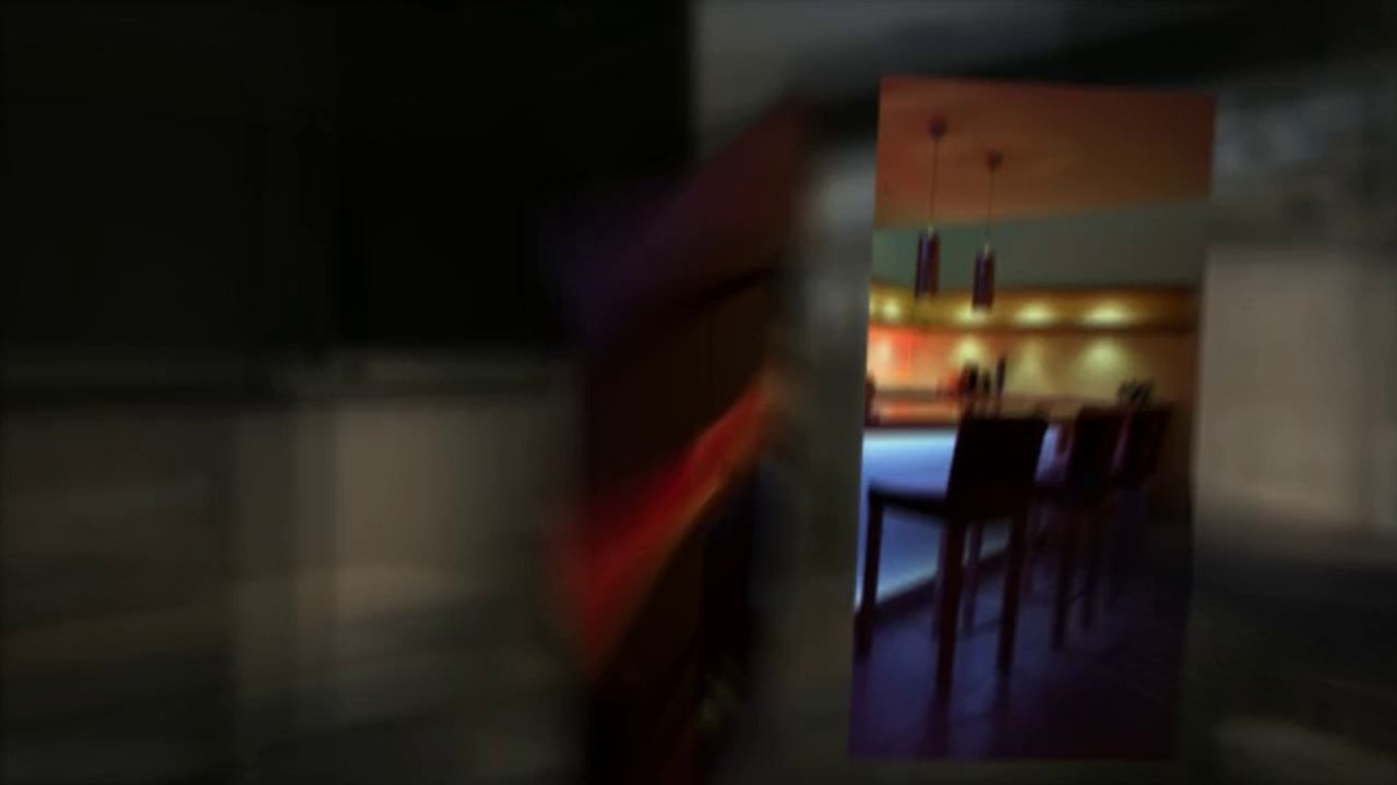 Benefits of Home Automation and Control System Installation