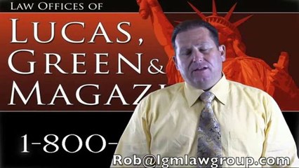 Auto Accident Attorney Spring Hill