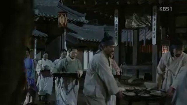 quoth 강남오피 홀릭 유흥마트 - No.1 밤문화 정보 uhmart닷넷