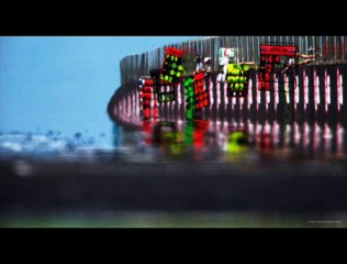 Watch Online Formula 1 HUNGARY GP 27 Jul 2014