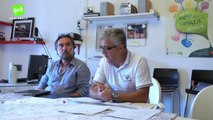 Rimini, lavori in corso: 93 milioni di euro per le opere pubbliche in fase di realizzazione