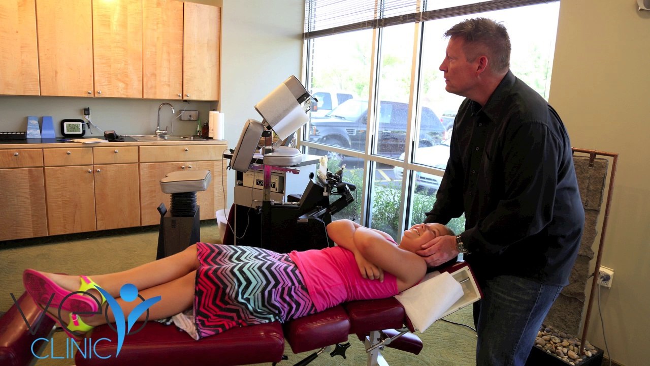 Why Veo Natural Have The Best Natural Supplements? | Natural Supplements PHOTOS