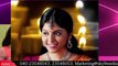 anjali latest photoshoot videos 2--anjali photos