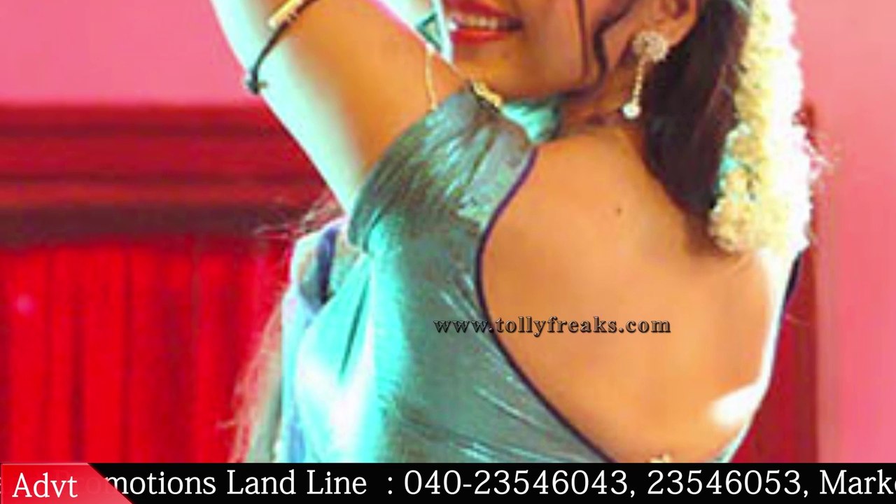 anushka latest photoshoot videos  1--anushka photos