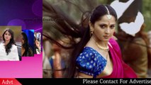 anushka latest photoshoot videos 2--anushka photos
