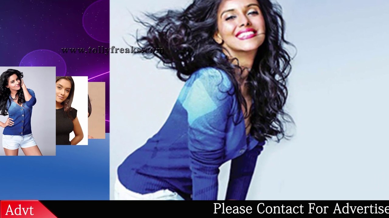 asin  latest photoshoot videos--asin photos