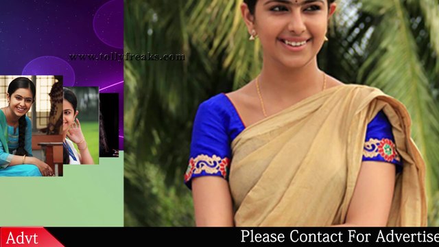 Avika Gor latest photoshoot videos 1 Avika Gor photos