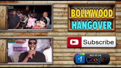 Kick Public Review | Bollywood Movies 2014 I