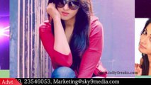 Catherine Tresa   latest photoshoot videos 1--Catherine Tresa photos