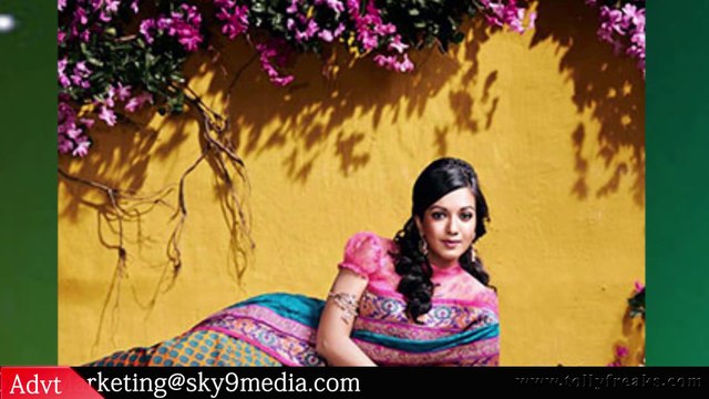Catherine Tresa latest photoshoot videos 3 Catherine Tresa photos