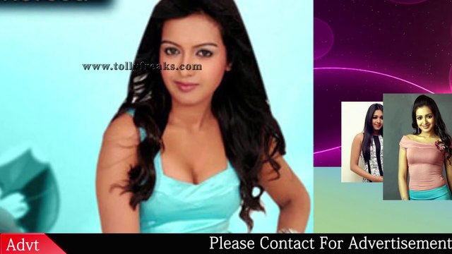 Catherine Tresa latest photoshoot videos Catherine Tresa photos