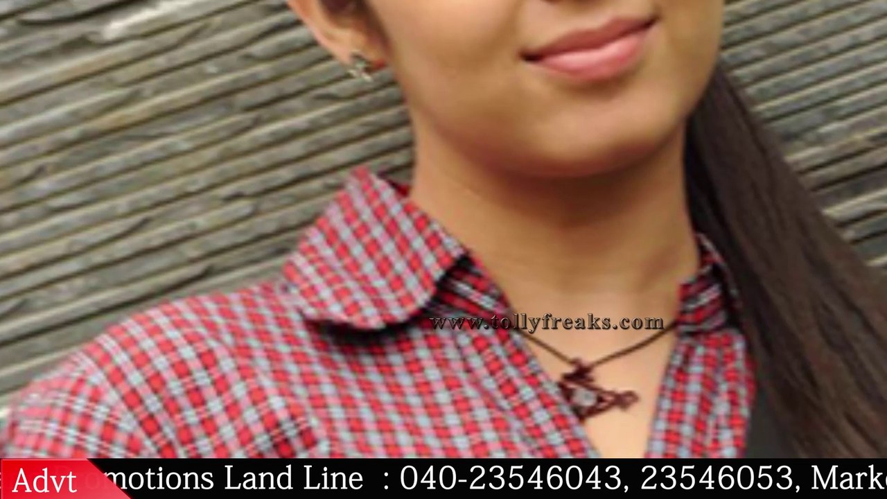 charmi  latest photoshoot videos 3--charmi photos