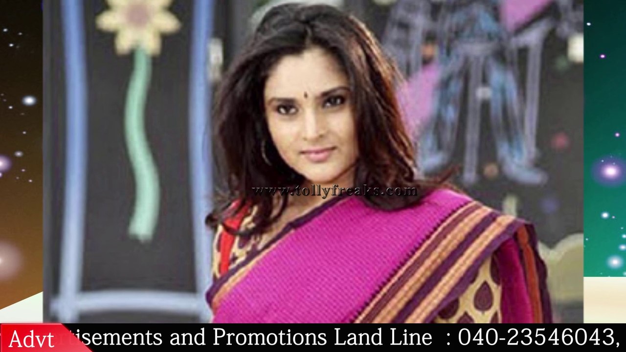 Divya Spandana  latest photoshoot videos--Divya Spandana photos