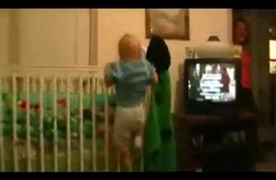 VID-20140723-WA0002.mp4