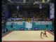 Compétitions Mondiales par Groupe d'Âge de Gymnastique Acrobatique - 3 juillet 2014 - Partie 5