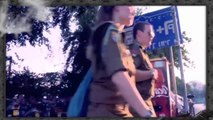 Israel Defense Forces Israeli army girls jewish fighting