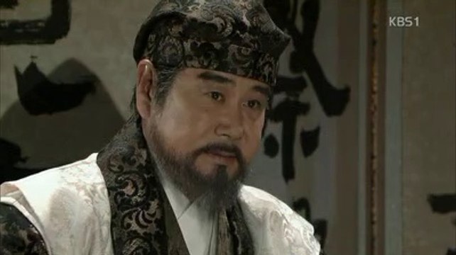 demission 부평오피 피아노 유흥마트 - No.1 밤문화 정보 uhmart닷넷