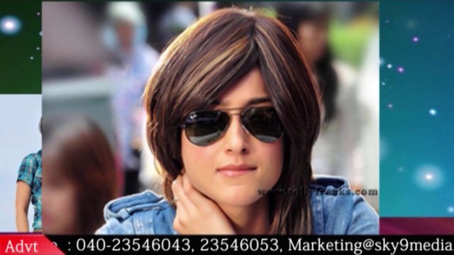 Ileana D'Cruz latest photoshoot videos 2 Ileana D'Cruz photos