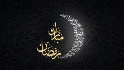 VID-20140723-WA0003.mp4