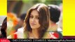 Ileana D'Cruz latest photoshoot videos 3--Ileana D'Cruz photos