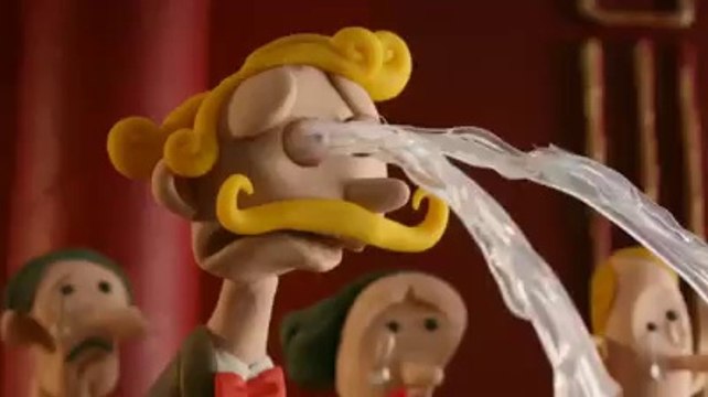 VID-20140722-WA0002.mp4