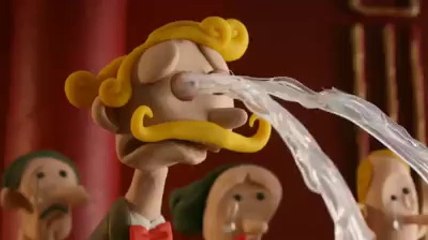 VID-20140722-WA0002.mp4