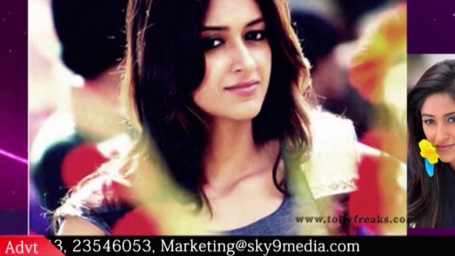 Ileana D'Cruz latest photoshoot videos 4 Ileana D'Cruz photos