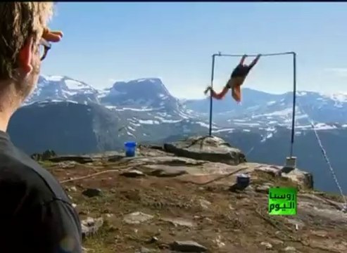 VID-20140722-WA0001.mp4