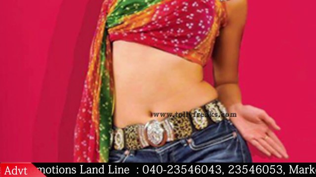 Ileana D'Cruz latest photoshoot videos Ileana D'Cruz photos