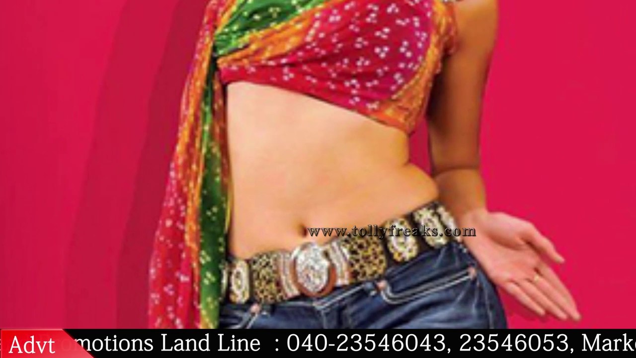 Ileana D'Cruz latest photoshoot videos--Ileana D'Cruz photos