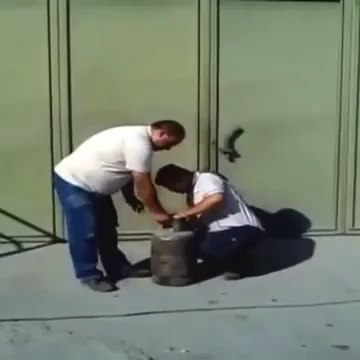 VID-20140710-WA0000.mp4