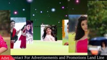 Kajal latest photoshoot videos 2--Kajal photos