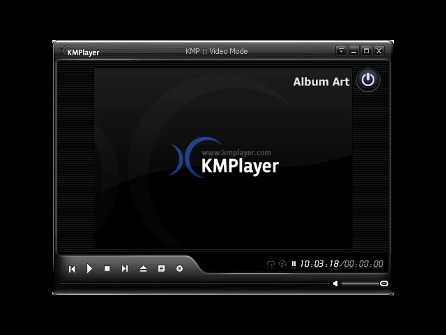 kmplayer 3.5.0.77 gratis