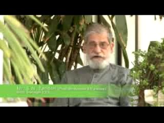 Pratham Riveria, Vadodra by Pratham Group