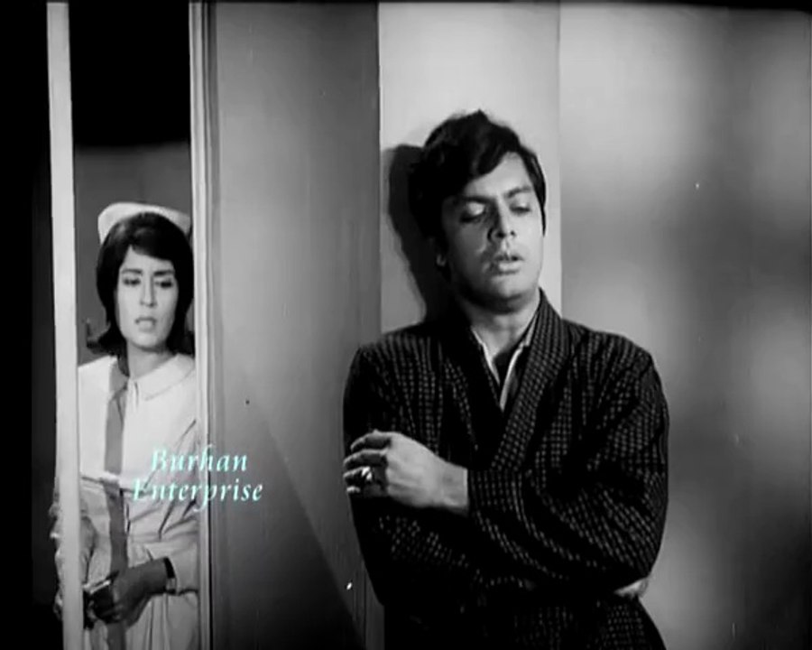 MEHDI HASAN - TARK -E- ULFAT KA SILA PAA BHI LIYA HAI MAIN NE - DIL MERA DHARKAN TERI