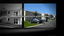 Location Appartement, Beaune Les Mines (87), 487€/mois