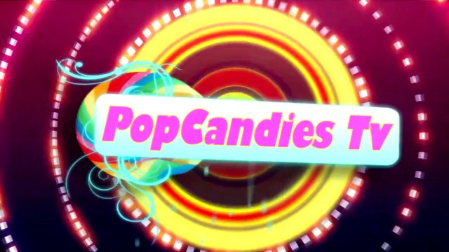 22|07|2014 Robert Pattinson and Zac Efron hiding from Paparazzi while departing Bootsy Bellows (WH)