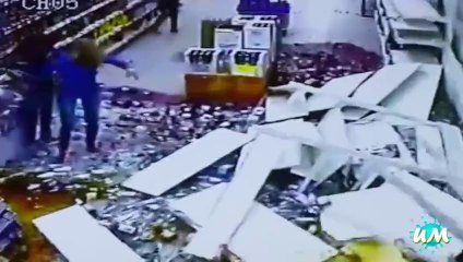 Ultimate Fail Compilation of the Week 3 October 2013 __ Uniformedia