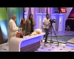 AbbTakk - 26 Iftar - Cooking