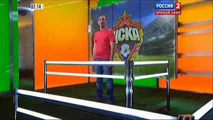 ЦСКА - «Ростов». Кто победит?