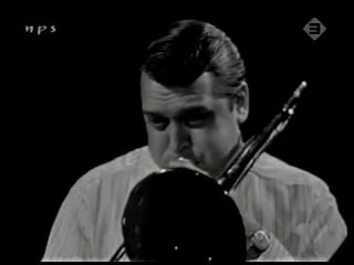 Lee Konitz Art farmer