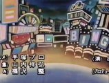 加トちゃんケンちゃんごきげんテレビ OP  (1987)