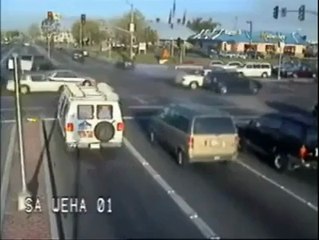 unbelievable Luckiest People Of The World Compilation