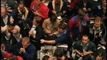 BBC - Horizon - 1999 - The Midas Formula (Stockmarket Formula)