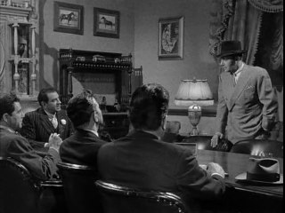 2x19 Les Incorruptibles 2x19 L'histoire Nick Mosesk