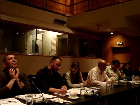 24 εκατομμύρια οι άνεργοι στην Ευρωπαϊκή Ένωση